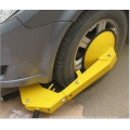 2.0 espesor pinza de rueda de coche (CLS-01A)